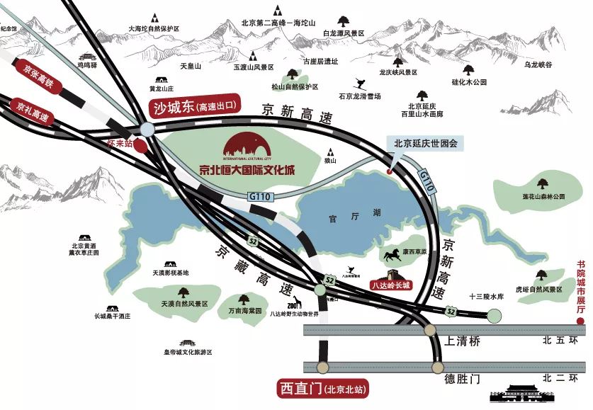 盤興高鐵新篇章，意外驚喜與溫馨旅程及路線圖規(guī)劃揭秘