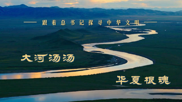 探尋自然秘境與心靈遠(yuǎn)行之旅，四平昊華化工招聘活動(dòng)揭秘