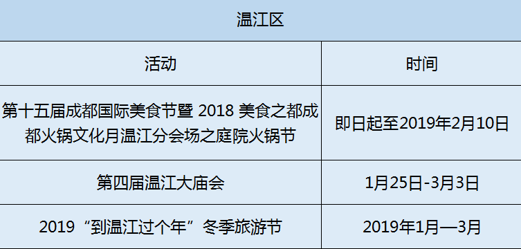 河北疫情防疫指南與最新消息，河北行臺(tái)行動(dòng)步驟詳解，初學(xué)者與進(jìn)階用戶指南（實(shí)時(shí)更新）