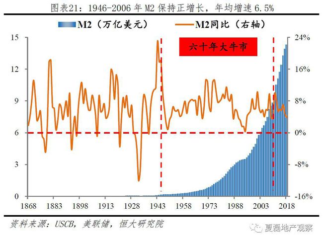 全球小麥市場深度解析，價格走勢背后的因素與最新行情預測（3月數(shù)據(jù)更新）