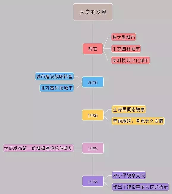 亞美尼亞風(fēng)云變幻，最新30日動(dòng)態(tài)深度解析及今日消息綜述