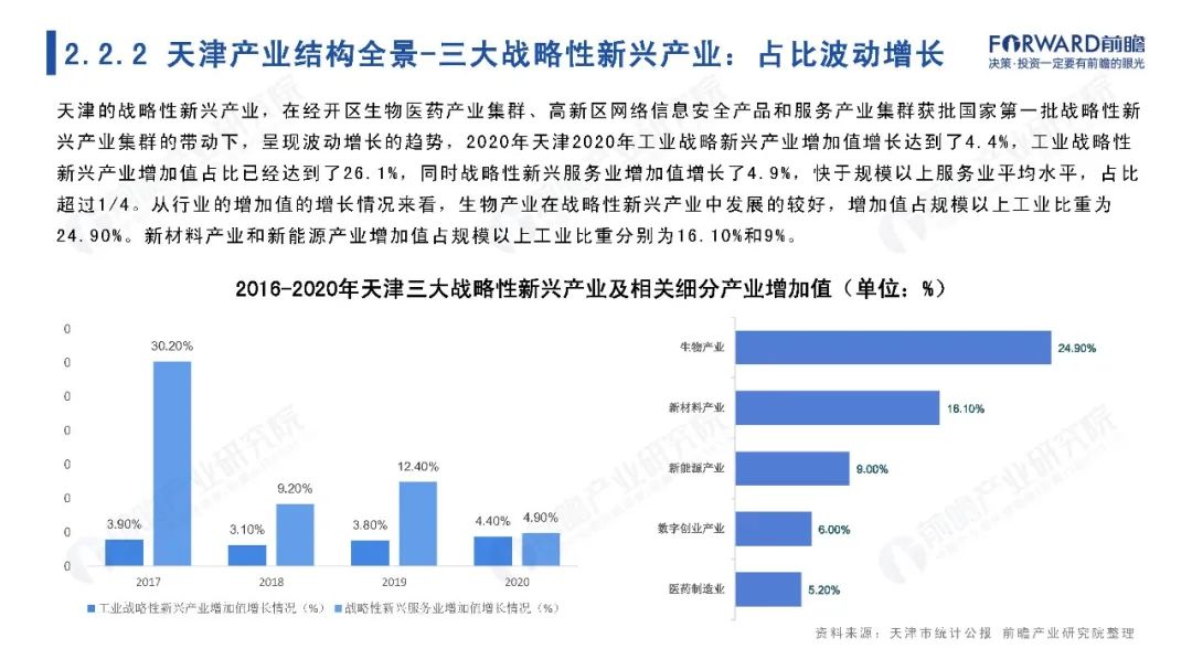 解讀2021年最新國(guó)內(nèi)形勢(shì)，深度聚焦觀點(diǎn)與個(gè)人立場(chǎng)探討