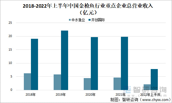 美國(guó)最新疫情概況解析，聚焦要點(diǎn)，探尋31日最新動(dòng)態(tài)