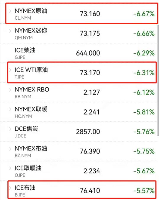 聚焦美國國債中國最新動態(tài)，深度分析與最新消息解讀