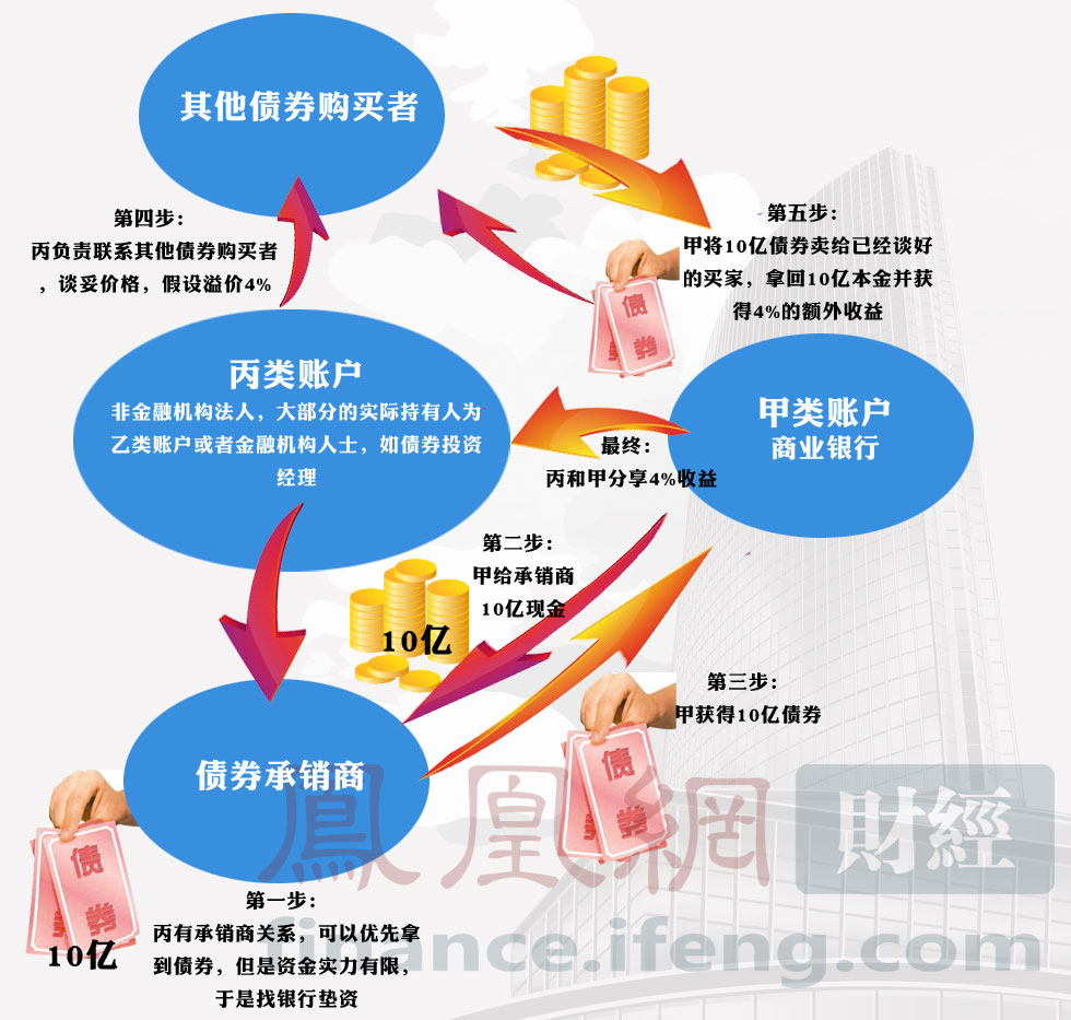 印度最新疫情概況，挑戰(zhàn)、應(yīng)對(duì)策略及今日新增病例分析