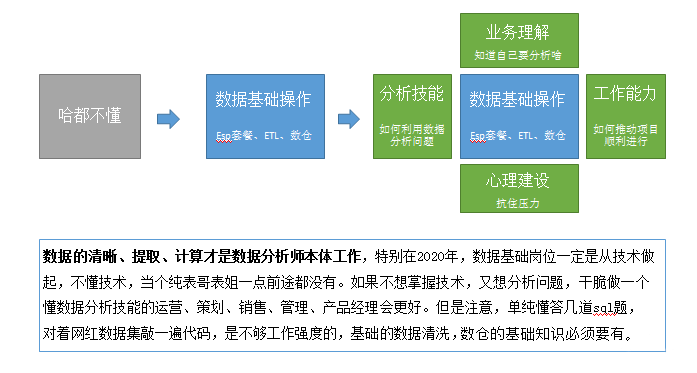 小紅書版洪災實時更新，掌握最新消息，共同應對挑戰(zhàn)