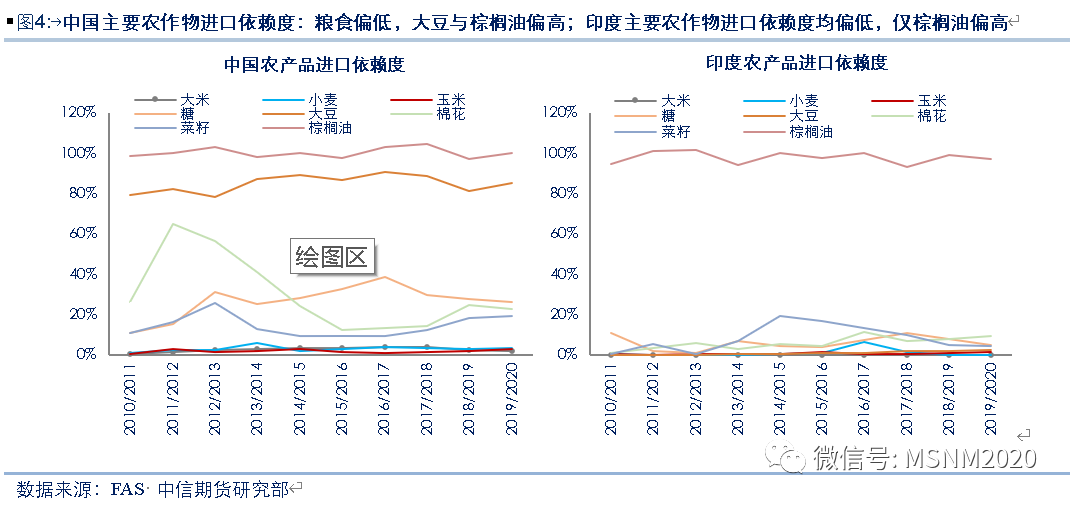 印度最新疫情報(bào)告深度解析，揭示三月數(shù)據(jù)真相與最新疫情動(dòng)態(tài)