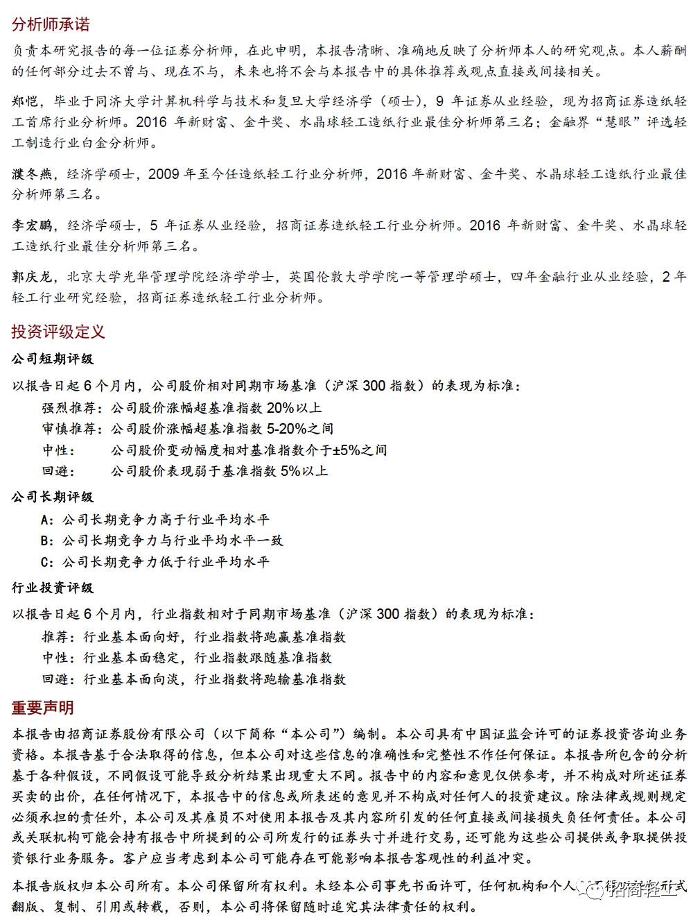 山鷹紙業(yè)最新動態(tài)，價格走勢分析、多方觀點碰撞與個人立場闡述