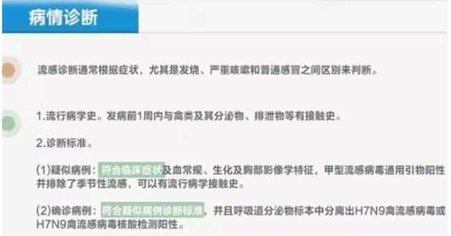 安徽禽流感最新疫情全面解讀，產(chǎn)品特性、使用體驗(yàn)與競品對比——最新疫情報告（獨(dú)家解讀）