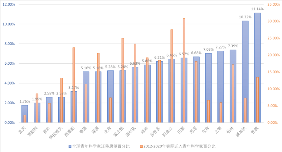 花間3最新解讀，深度剖析影響與爭(zhēng)議，花間33配置詳解