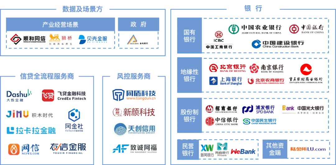 一鼎金融最新動態(tài)解析，趨勢、影響分析與最新消息新聞解讀