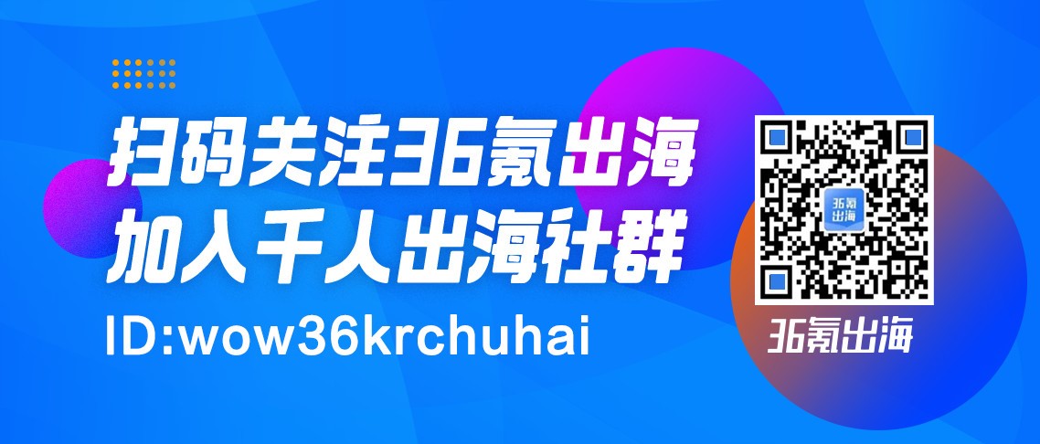 疫情爆發(fā)地最新應對指南，如何安全面對挑戰(zhàn)，11月疫情爆發(fā)地最新情況解析