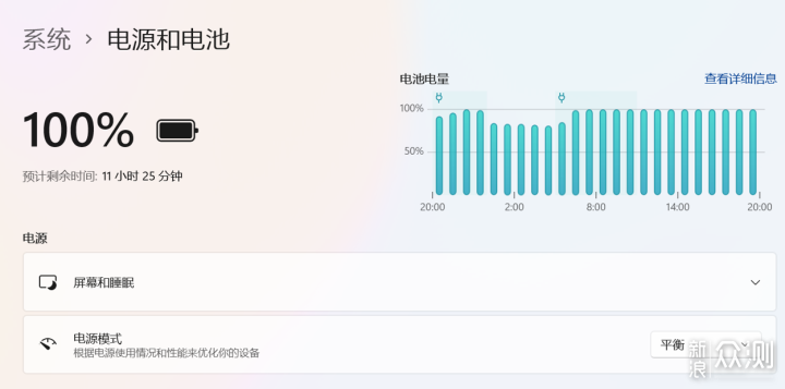 11月1日最新播出內(nèi)容深度評測，電視劇特性、體驗、對比及用戶群體分析