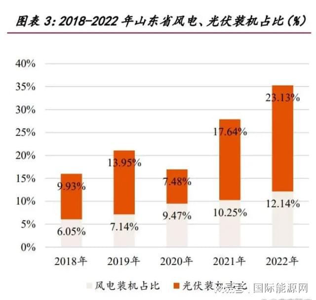 濟(jì)寧小麥價格最新行情深度解析，特性、對比及用戶體驗報告，最新行情表（11月1日）