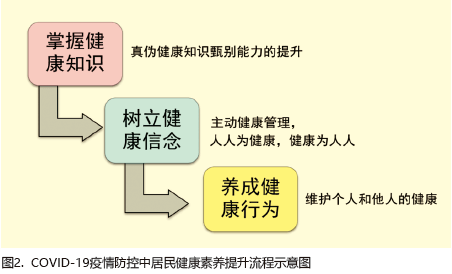 揭秘新泰最新病毒，深入了解、應(yīng)對(duì)策略及11月1日最新消息