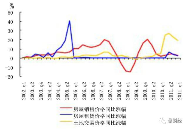 揭秘電解錳市場風(fēng)云變幻，今日價格走勢背后的故事及最新價格報告（11月1日）