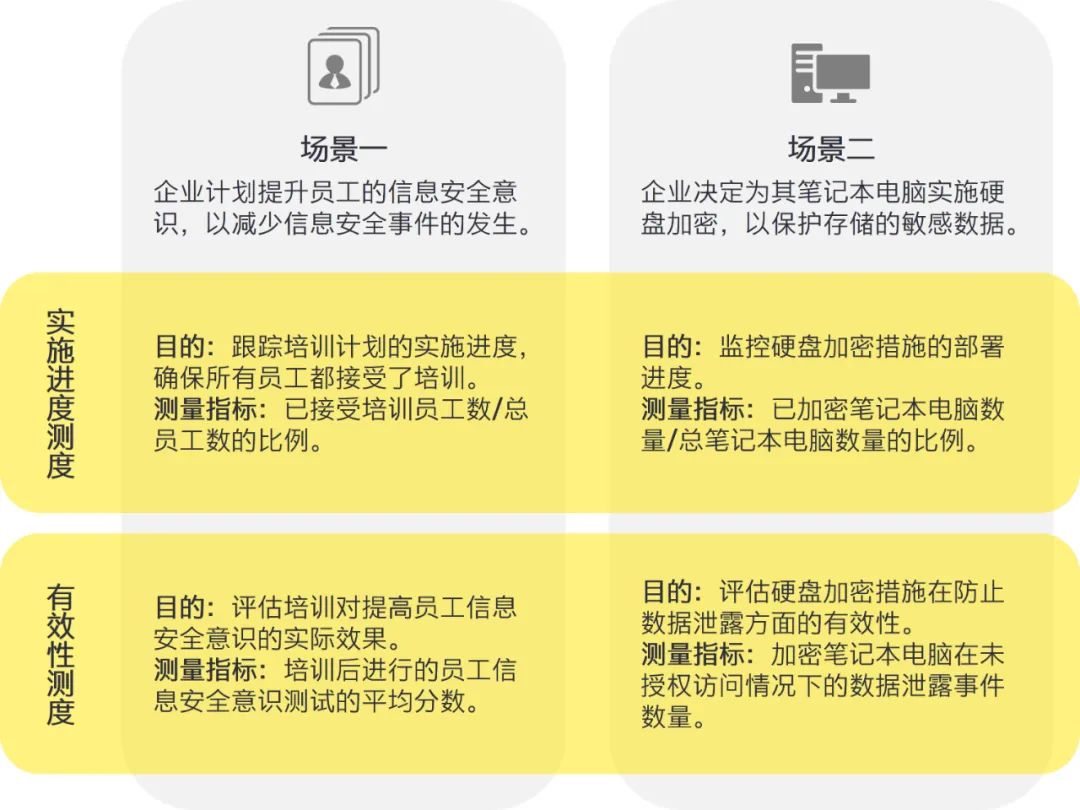 香港2024全年資料,性質(zhì)解答解釋落實(shí)_工具版10.446