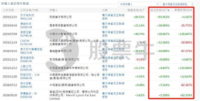 香港二四六開獎資料大全,學(xué)說解答解釋落實(shí)_4DM26.809