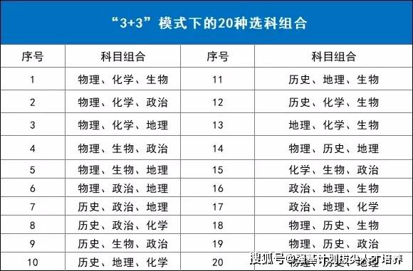 2024年澳門今晚開獎號碼生肖,實證解答解釋落實_V版40.967