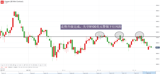 澳門王中王100%期期中,量度解答解釋落實(shí)_SHD18.797