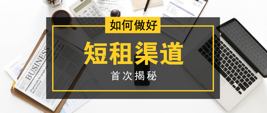 11月7日任丘最新招聘信息，新機(jī)遇助力成長，學(xué)習(xí)變化展現(xiàn)自信，成就未來之路