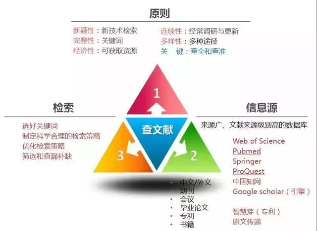 澳彩資料免費(fèi)長(zhǎng)期公開,穩(wěn)定性設(shè)計(jì)解析_標(biāo)配型64.797