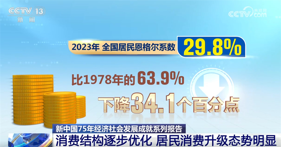 中國聯(lián)通重組最新動態(tài)，11月7日新篇章背后的溫馨故事