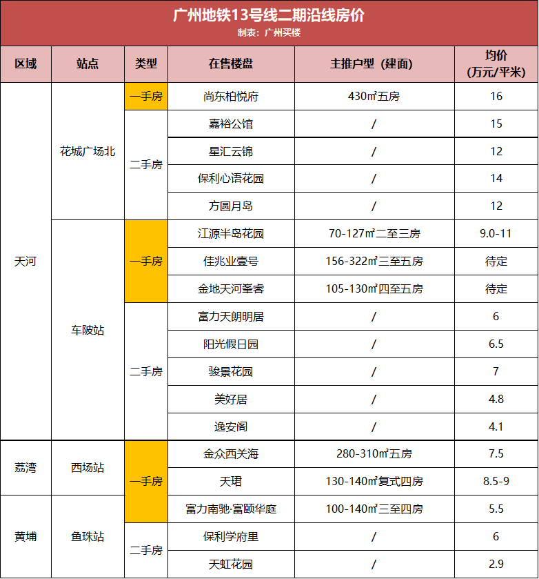 11月7日哈爾濱最新招工信息下的就業(yè)觀察與個(gè)人立場(chǎng)