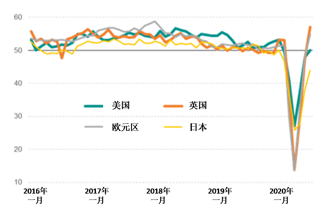 迪拜疫情最新數(shù)據(jù)下的科技革新，智能防護(hù)產(chǎn)品引領(lǐng)健康生活新潮流