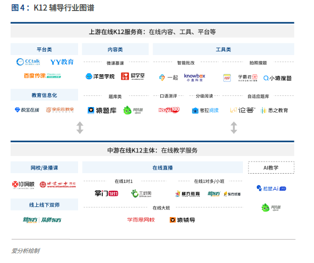 辰東最新微博發(fā)布指南，初學(xué)者與進(jìn)階用戶必看（附11月7日最新微博內(nèi)容）