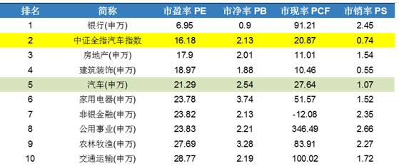 揭秘米多多最新動(dòng)向，11月7日更新亮點(diǎn)解析