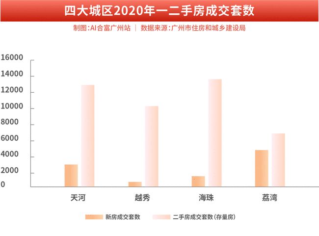 揭秘十一月七日熱映背后的故事，光影映輝，最新電影上映盛況