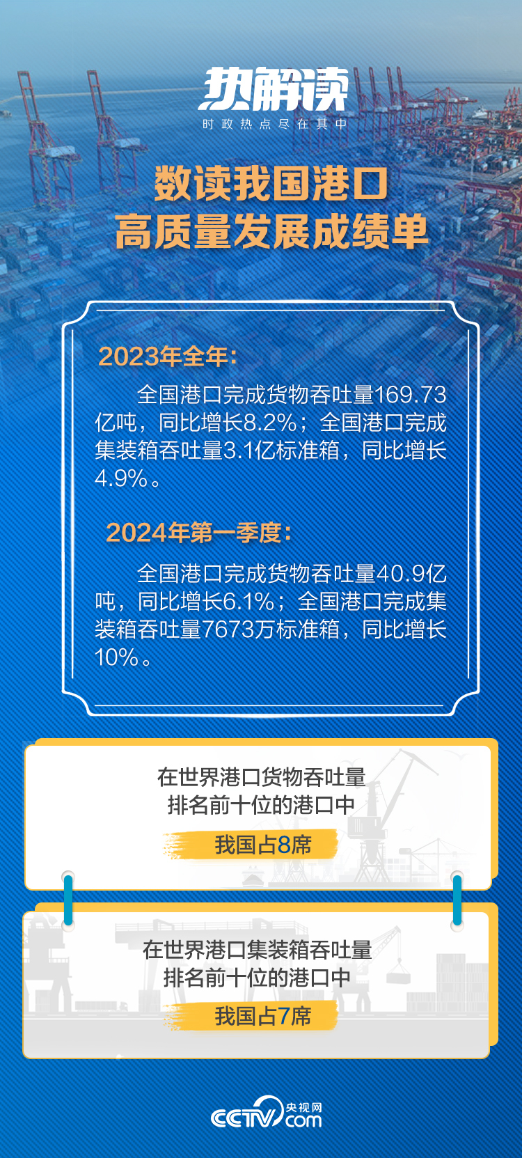 澳門開獎結(jié)果2024開獎結(jié)果查詢,深刻解答解釋落實_試用版78.890