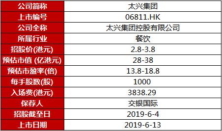 2024年澳門內部資料,定量解答解釋落實_體驗版45.327