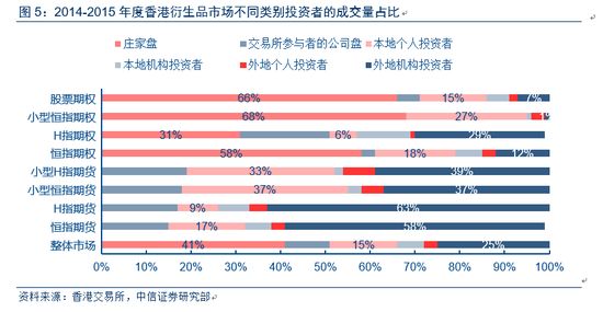 2024香港資料大全正新版,精確解答解釋落實_SE版54.318