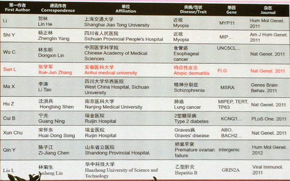 新澳新澳門正版資料,全面研究解答解釋策略_手游版81.382