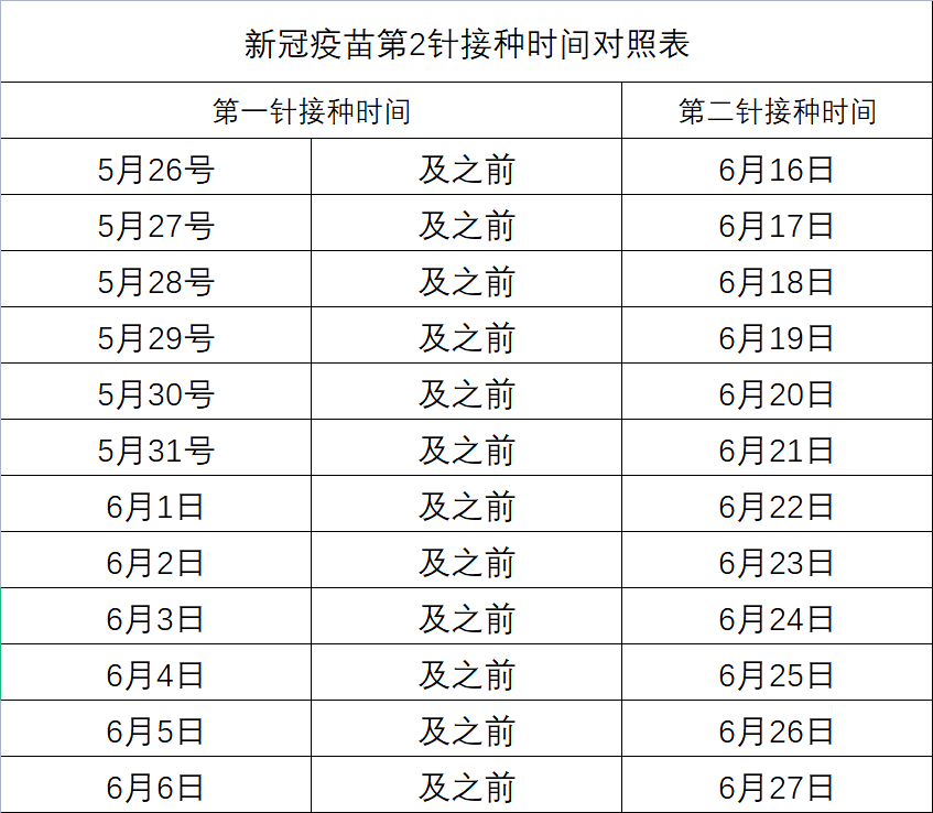 伊春新章，干部調(diào)整背后的故事與溫馨時(shí)刻