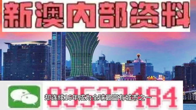 2024澳門精準(zhǔn)正版,迅速解答問題_AR集3.458