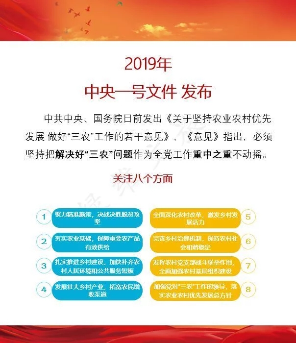 2024澳門精準(zhǔn)正版資料,風(fēng)格解答解釋落實_便攜型43.576