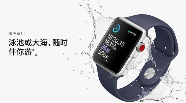 澳門四不四像,綜合解答解釋落實(shí)_watchOS96.233