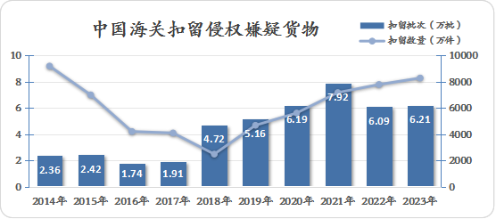 2024新澳門開(kāi)獎(jiǎng)結(jié)果,數(shù)據(jù)導(dǎo)向執(zhí)行策略_1080p1.265