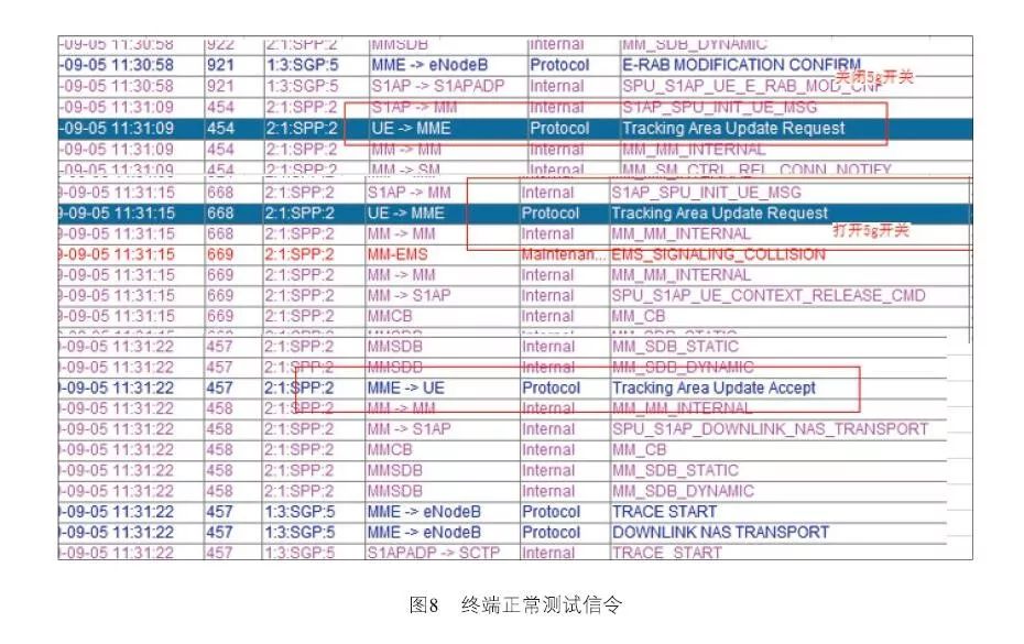 2024年新澳正版精準(zhǔn)資料免費(fèi)大全,權(quán)貴解答解釋落實(shí)_自主款55.596