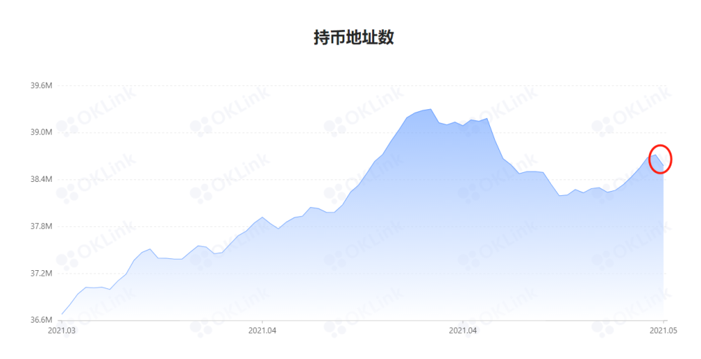 11月8日直招士官最新政策解讀，特性、體驗(yàn)、競(jìng)品對(duì)比及用戶群體深度分析