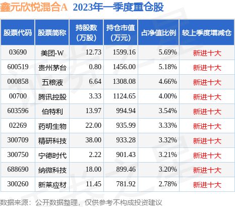 精研科技股票最新動(dòng)態(tài)解析，價(jià)格走勢(shì)深度解讀與觀點(diǎn)闡述