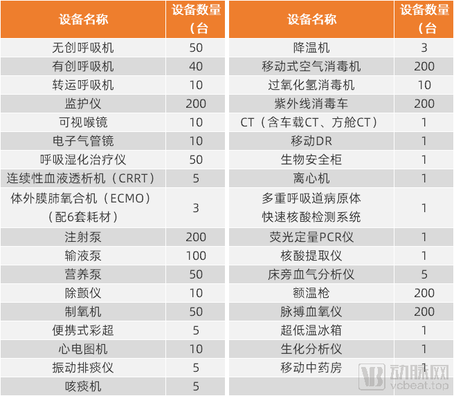 全年資料2024,科學(xué)解答解釋落實_精英版33.193