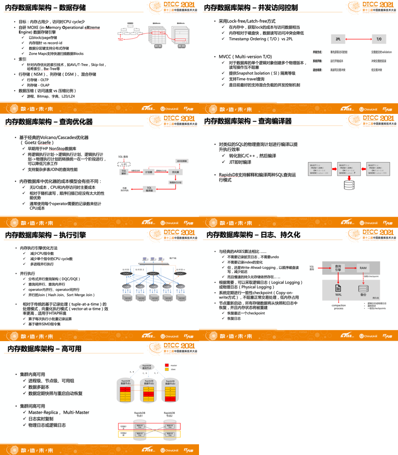 2024澳門歷史開(kāi)獎(jiǎng)記錄查詢,效能解答解釋落實(shí)_冒險(xiǎn)版89.169