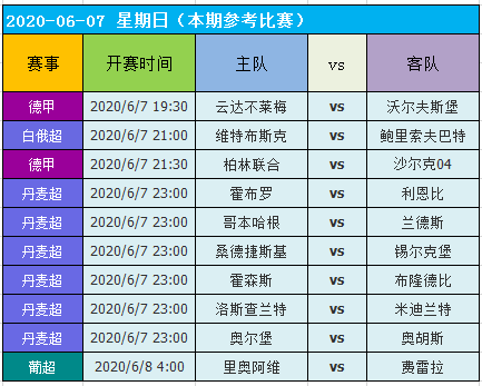 2004新澳門天天開好彩大全,詳細(xì)數(shù)據(jù)解釋定義_AR制18.196