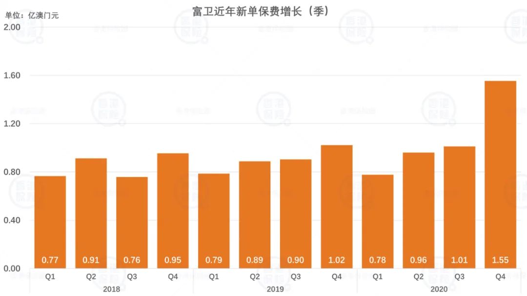 4949精準澳門彩最準確的,平衡實施策略_信息集39.22