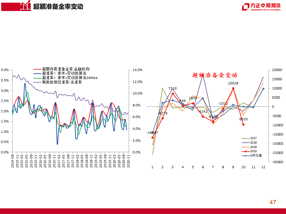 印度局勢最新動態(tài)解析，以11月8日觀察點深度探討當(dāng)前局勢