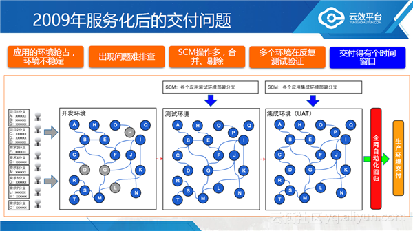 2024香港最新開獎(jiǎng)結(jié)果查詢,迅速解答解釋落實(shí)_增強(qiáng)版46.550